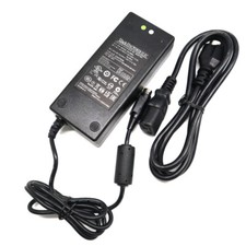 Exfo FTB-1V2-735C, FTB-1V2-750C, MAX-880 OTDR AC Adapter Power Supply 3PIN picture