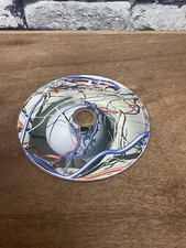 Primal 3D Body For DK PC-COM Dorling Kindersley Primal Pictures DISK ONLY  picture
