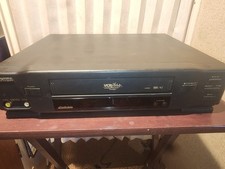 Toshiba M-460 For Parts Only picture