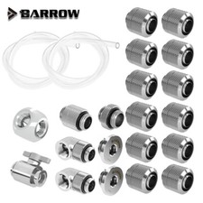 Barrow G1/4