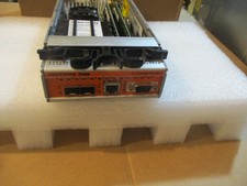 943926-14 EqualLogic CM10 E03M005 10GB SFP+ Storage Control Module 0724K8 picture