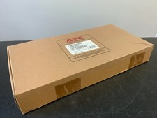 APC Netbotz Rack Monitor 200 NBRK0200 *NEW picture