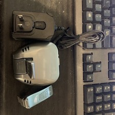 IOGEAR Wireless HD Computer to TV Kit GUWAVKIT2 picture