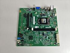 Dell 88DT1 Inspiron 3847 LGA 1150 DDR3 SDRAM Desktop Motherboard picture