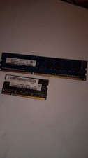ram chips miscellaneous picture