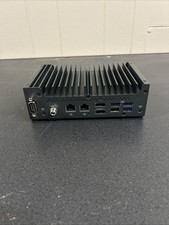 GigaIPC Industrial Mini PC picture