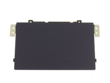 OEM Alienware 16X Aurora AC16251 16 Aurora AC16250 Touchpad Sensor Module 6WYC0 picture