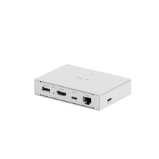 GL.iNet Comet PoE (GL-RM1PE) Remote KVM Control Over Internet - PoE/Type - C ... picture