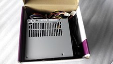 FSP FSP300-60TV POWER SUPPLY picture