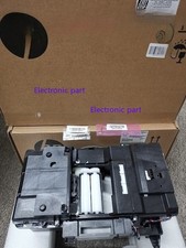 New CR357-67025 HP DesignJet T930 T1500 Service Station w/ Tool picture