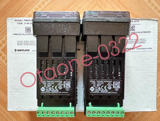 1PCS NEW WATLOW PM6C3CC-ALAJPWP Temperature control  Fast delivery Via Fedex/DHL picture