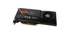 EVGA 896-P3-1255-AR GeForce GTX 260 896mb GDDR3 Video Graphics Card picture