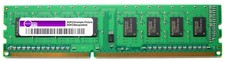 2GB Micron DDR3 RAM PC3L-10600U-9-10-A1 1333MHz CL9 1Rx8 MT8KTF25664AZ-1G4M1 picture