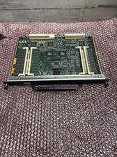 Used CISCO Network Processing Engine 300 73-3409-03 C0 picture