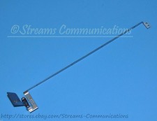 TOSHIBA Satellite S875 S875-S7136 S875D-S7350 17.3 in Laptop LCD Left (L) Hinge picture
