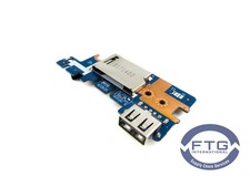924991-001 HP USB Board with Cable picture