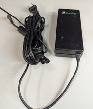 Gateway SA70-3105 AC Adapter 19v 3.68A 70W Power Supply For Gateway picture
