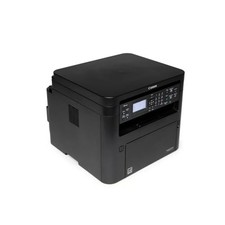 CANON IMAGECLASS MF262DW II WIRELESS MONOCHROME LASER PRINTER WITH -  BLACK picture