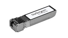 STARTECH SFP-10G-BXU-I-ST CISCO SFP-10G-BXU-I COMPATIBLE SFP+ picture