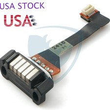 New Cradle Charging Connector For Zebra Symbol DS3678 DS3678-DP DS3678-HPSR picture