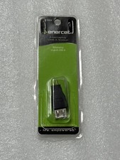 Enercell Adaptaplug USB-A Socket 273-0464 Brand New picture