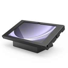 Compulock-New-341B109GAPXB _ COMPULOCKS GALAXY TAB S9/S9FE/S10FE/S10 L picture