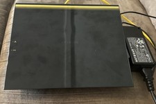 NETGEAR R6300v2 — AC1750 Smart WiFi Router Dual Band Gigabit picture