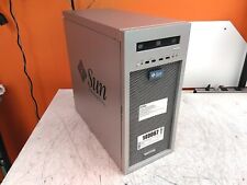 Defective Sun Microsystems Ultra 20 M2 Desktop AMD Opteron 1210 1GB 0HD AS-IS picture