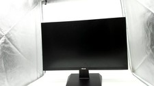 ASUS VA27EHEY Eye Care LED Monitor 27
