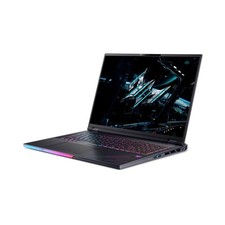 Acer Predator Helios 18 AI 18