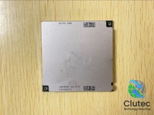 IBM 02CY256 Power CPU Processor ZSQBT00C0N 9316 CA  picture