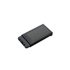 Panasonic CF-VZSU0LW Lightweight Battery Pack picture