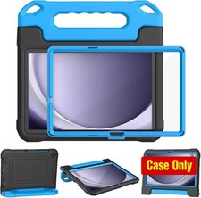 Kids Case for Tab A11 Plus 11