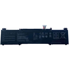US Genuine B31N1822 Battery for Asus UM462DA UX462DA-2G Zenbook Flip 14 UX462DA picture