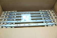 IINTEL EXX1U2URAILS2 042-009-400 Accuride 1U/2U Server Workstation Kit 5 PACK picture