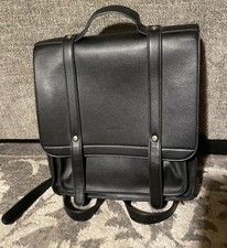 ECOSUSI Vegan Leather 14