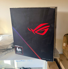 ASUS ROG Strix GA15DK-AS776 Ryzen 7 5800X RTX 3070 16GB 512GB+1TB picture