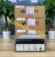 1PCS KEYSIGHT 34972A Data acquisition instrument New fedex or DHL picture