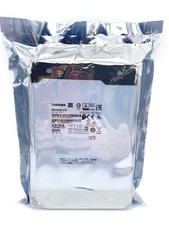 Compatible MG08ACA16TE Toshiba 512MB 16TB 6Gb/s 7200RPM 3.5 SATA Internal HDD picture