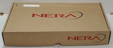 *NEW IN FACTORY BOX* Nera FUBU6644A-T R2A 4xT1 + 2xFE Link 17-A + Warranty picture