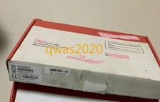 1pcs 100% test New PRO32OUT Via DHL or Fedex picture