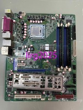 1pc used EPSON IPI8L-CH motherboard picture