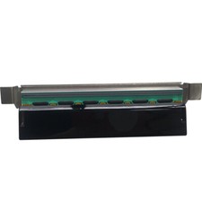 Zebra Printhead For ZT210 ZT220 ZT230 Thermal Printer 203dpi P1037974-010 New picture
