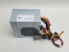 Dell 6GXM0 XPS 8700 / 8900 460W 24 Pin Desktop Power Supply picture