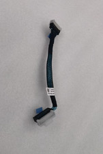 New genuine Dell R650XS riser2 card cable 8X4KJ 08X4KJ picture