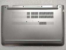 Bottom Case Base Enclosure 812672-001 For HP ENVY 15-AE 15-AH M6-P picture