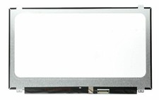 New B140XTK01.2 NT140WHM-T01 Touch screen LCD Display HP chromebook 14 picture