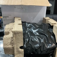 Unbranded non-OEM Compatible with HP Q5942X 42X High Yield Black Toner Cartridge picture