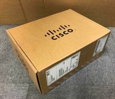 NEW CISCO UCSC-PCI-1B-240M4 M4 PCI-e PCI Express 3.0 x8 C240 M4 Server Riser 1 picture