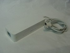 GENUINE APPLE MAC MINI 85W POWER ADAPTER A1105 - COMES AS SHOWN picture